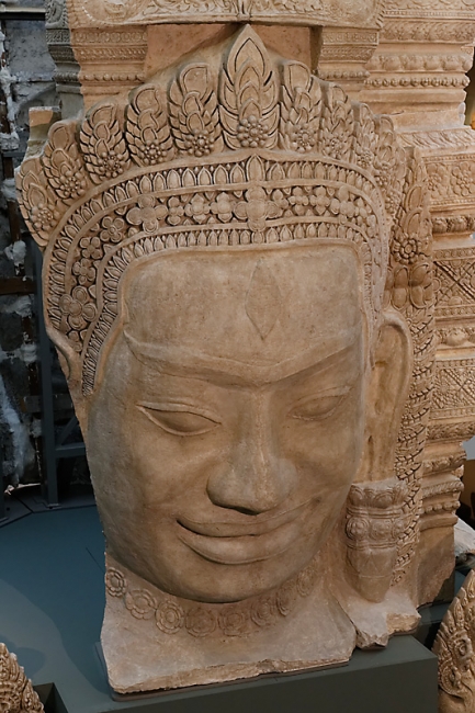 Louis Delaporte et le Cambodge-030